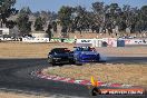 Drift Practice/Championship Round 1 - HP0_1324